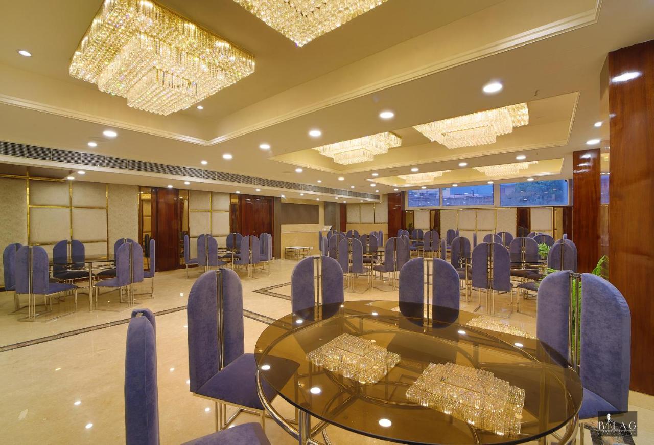Hotel Holy Vivasa リシケーシュ エクステリア 写真